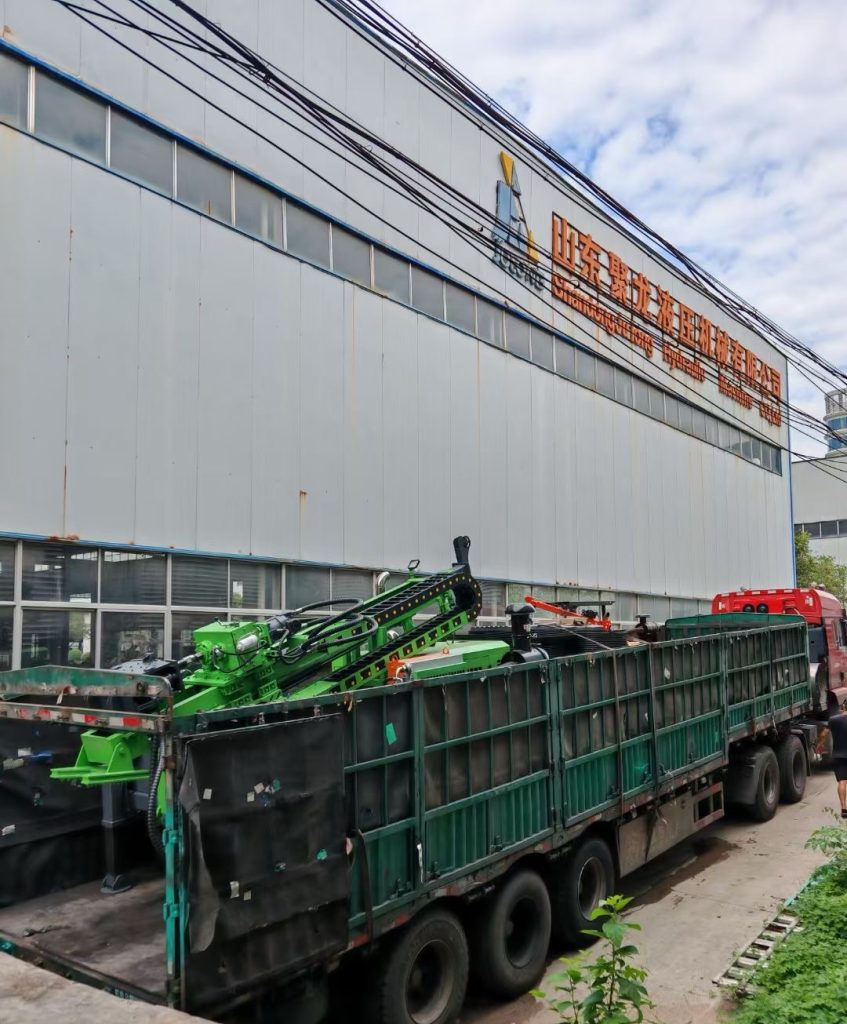 0045D19E470C1FA06608671C861ABFC6