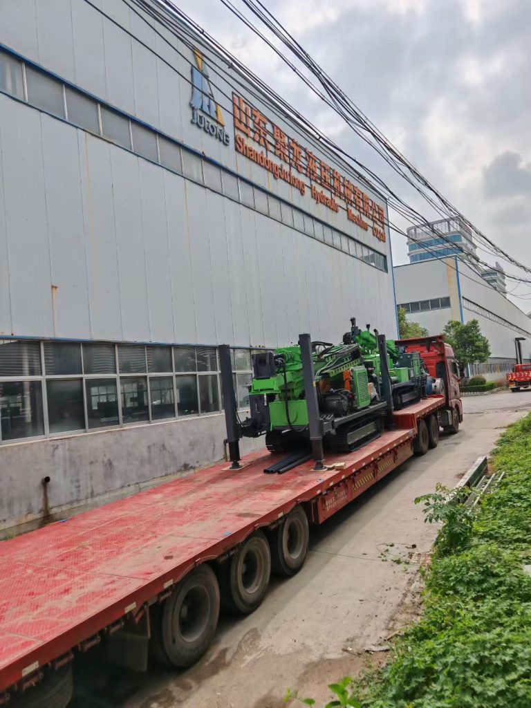 1826AF0D97E1AD37CD26AED077B1BDC8