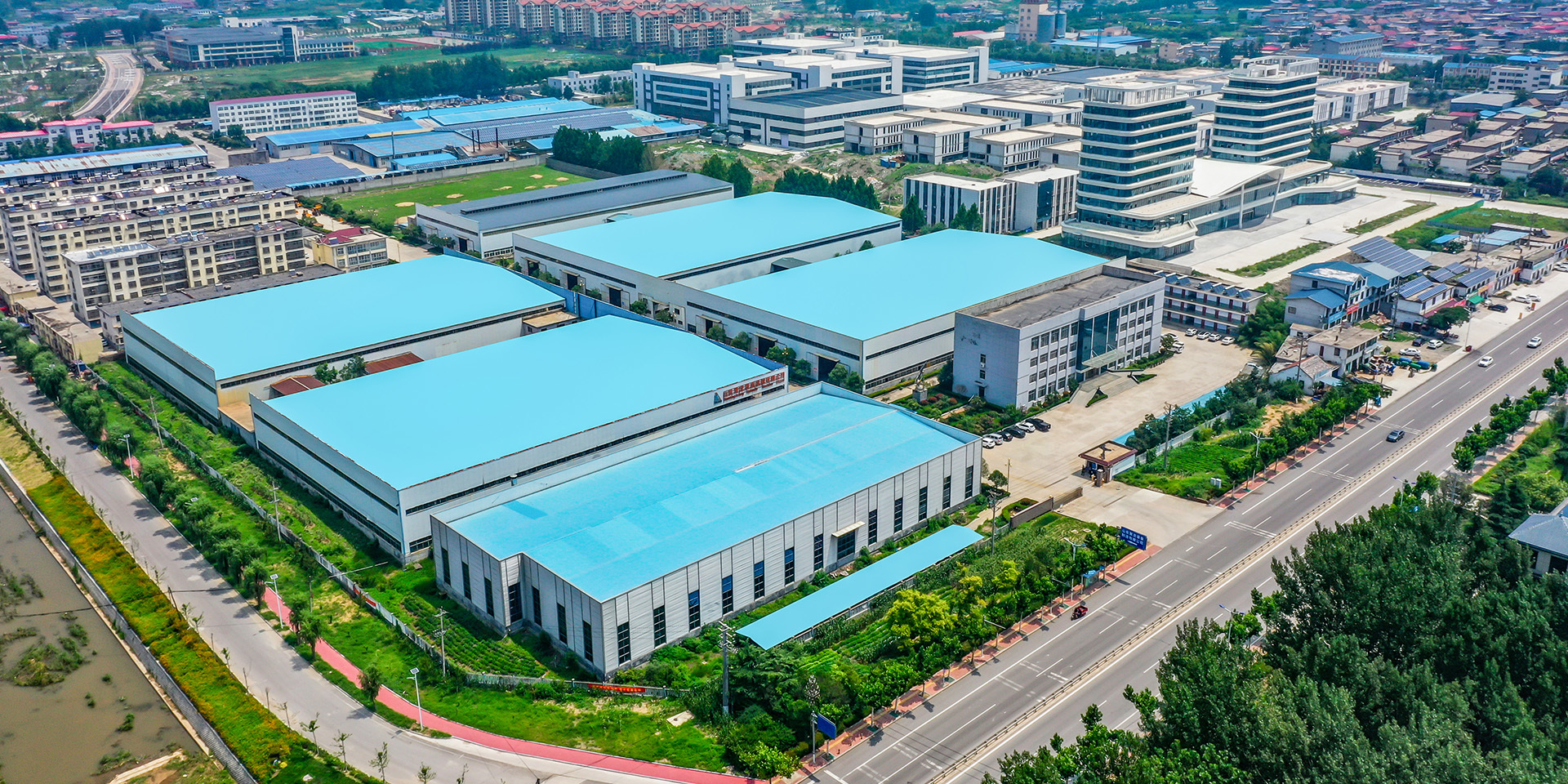 19900de7-dea3-4e3c-9f65-bf4a7a82b19d