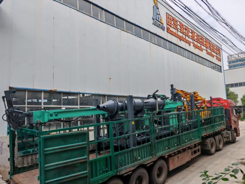 1D676134399576D73350725D914F3523