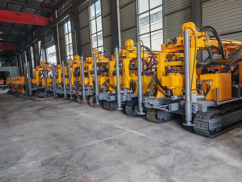 2CCDB5DE4FAFFB96B1F39698994994B2