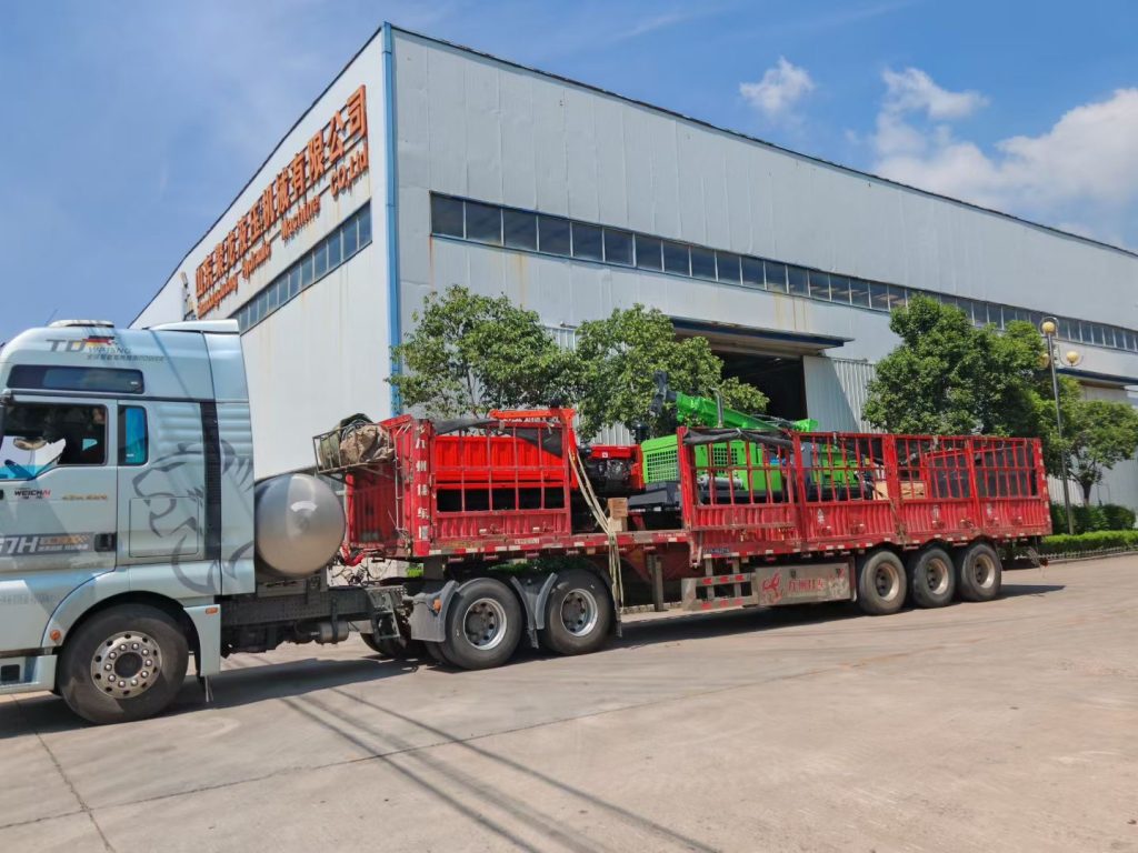 3A65D021EE2188EB1E111CA7DB342F5F