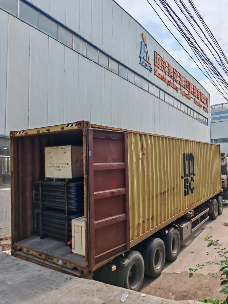 501B7470DF888F30BAFBED203A6D9E5F