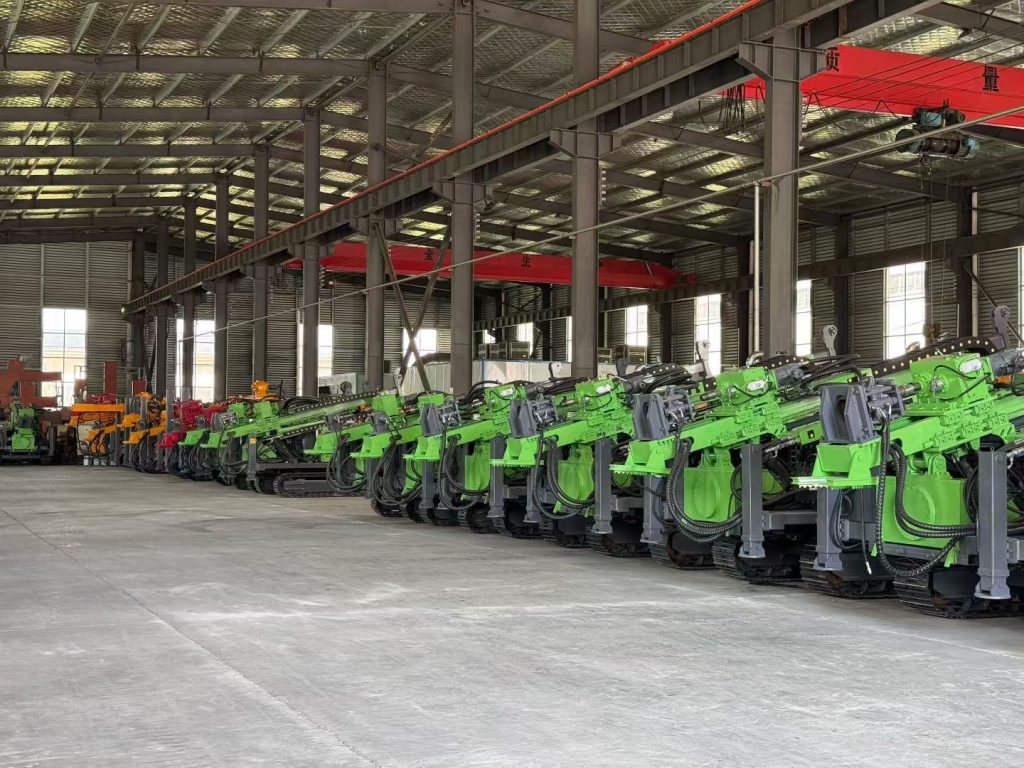 529770770074ED3296FC619E8395196D