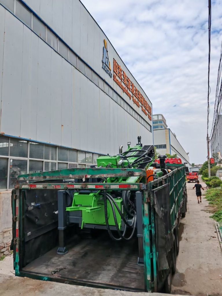 75EFB16609154AE7AB66162C1D4032F2