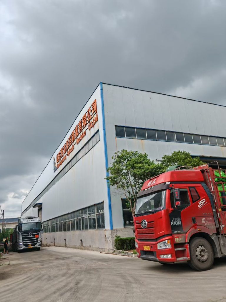 A88F3FBD77460E81556FFE3D2D6D4661