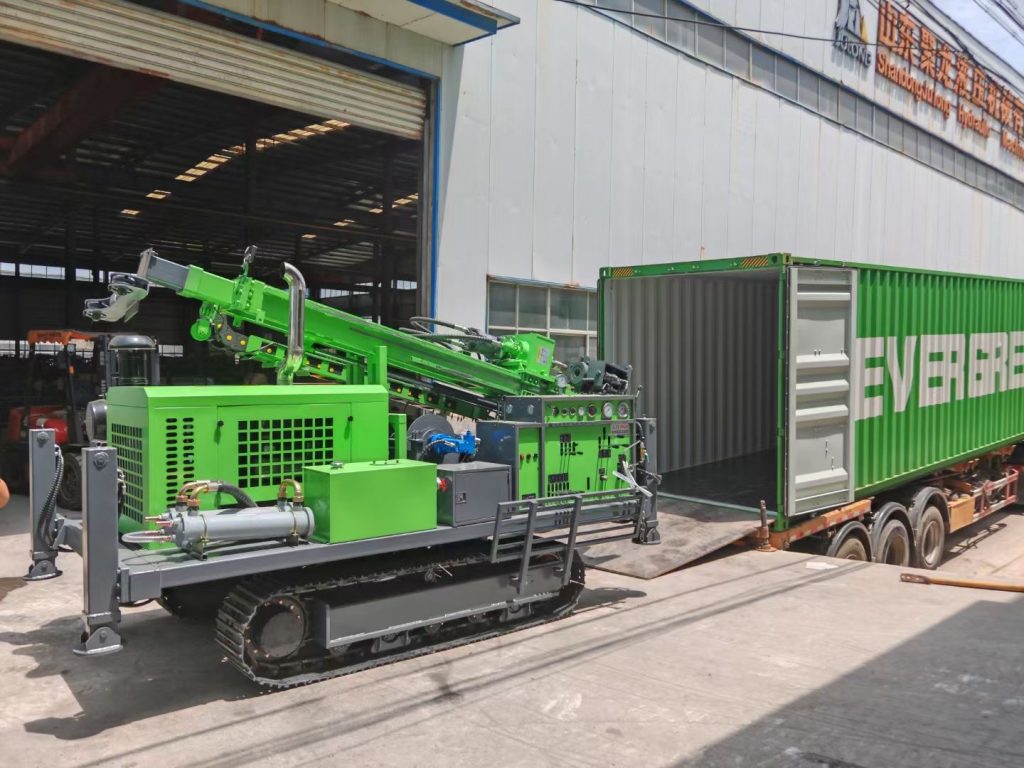 C281A6ECF25ECC23C94DA45A5C8A8CA5