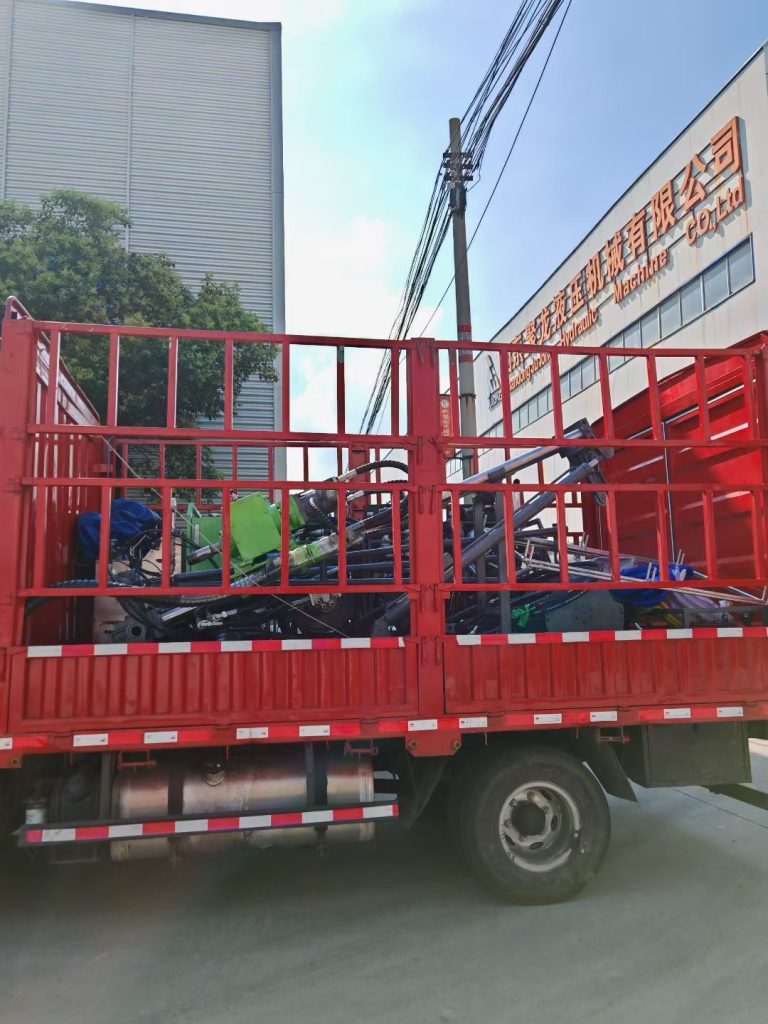 D33EA697AE0AEFDC7815C72B47C7DFE8