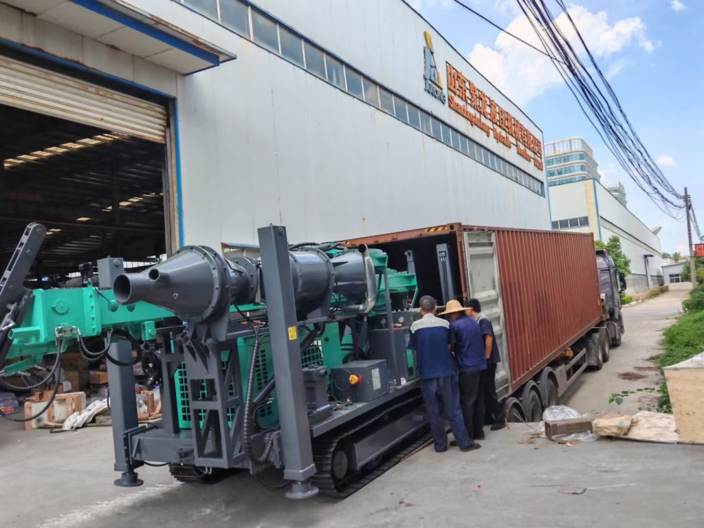 D3E9C94500CC63FE6DB2A7EB4D44AB2F