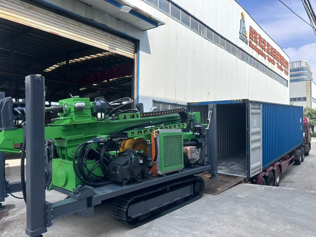 D5B6C32F68C156D729D19F2C884DE000