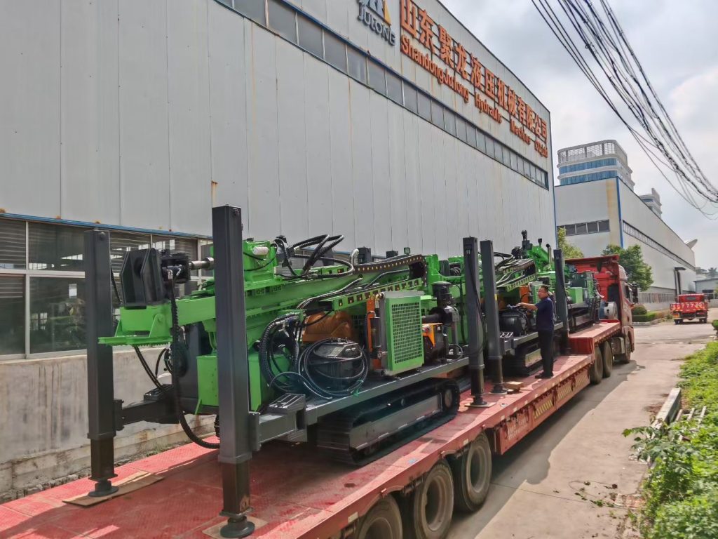 FEC7E16162DC10B7CD47DC7AB3D1F563