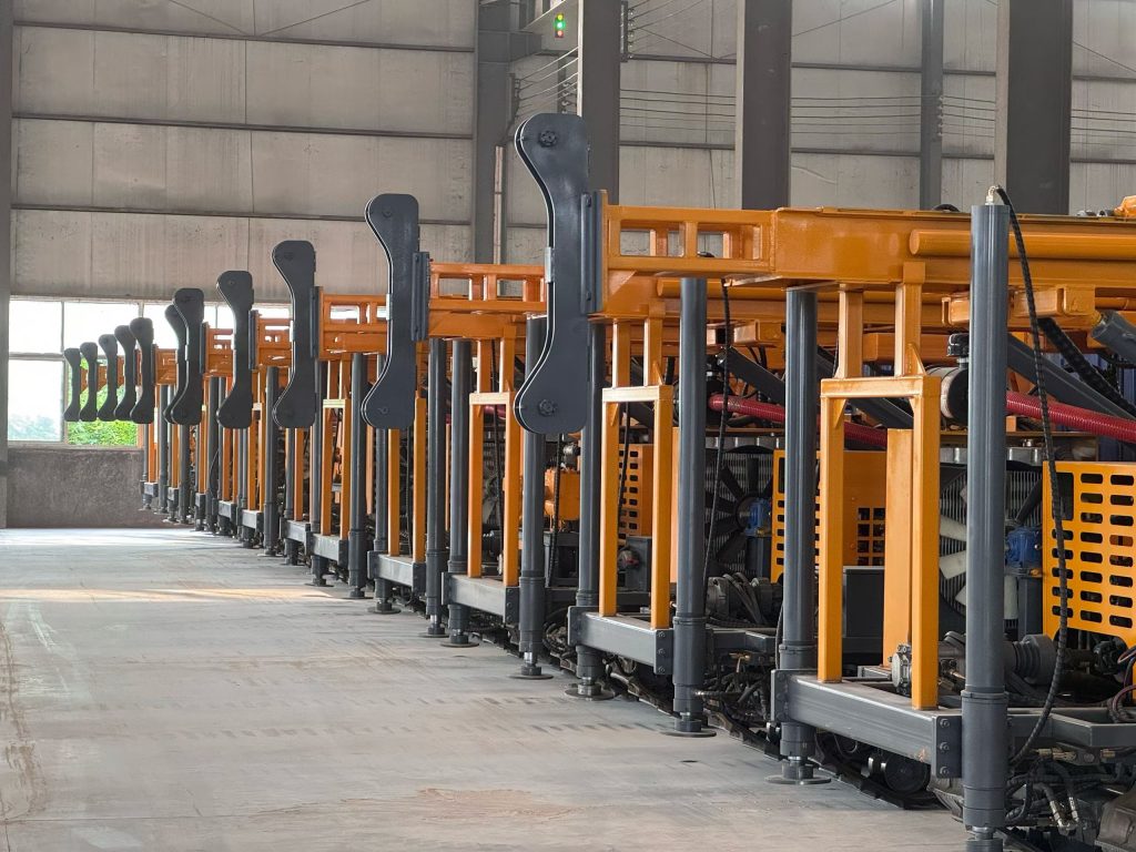 originalImage_4153011517_livephoto